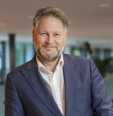 Martijn Dadema (foto aangeleverd)