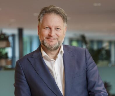 Martijn Dadema (foto aangeleverd)