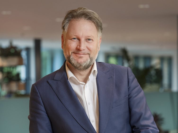 Martijn Dadema (foto aangeleverd)