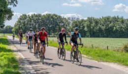Rotary Clubs Steenwijk (foto aangeleverd)