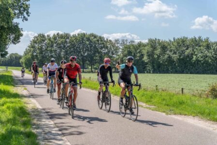 Rotary Clubs Steenwijk (foto aangeleverd)