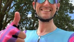 Wout Poels (foto aangeleverd)