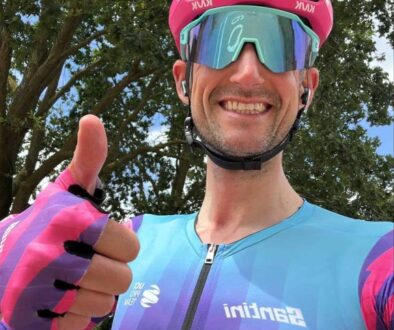 Wout Poels (foto aangeleverd)