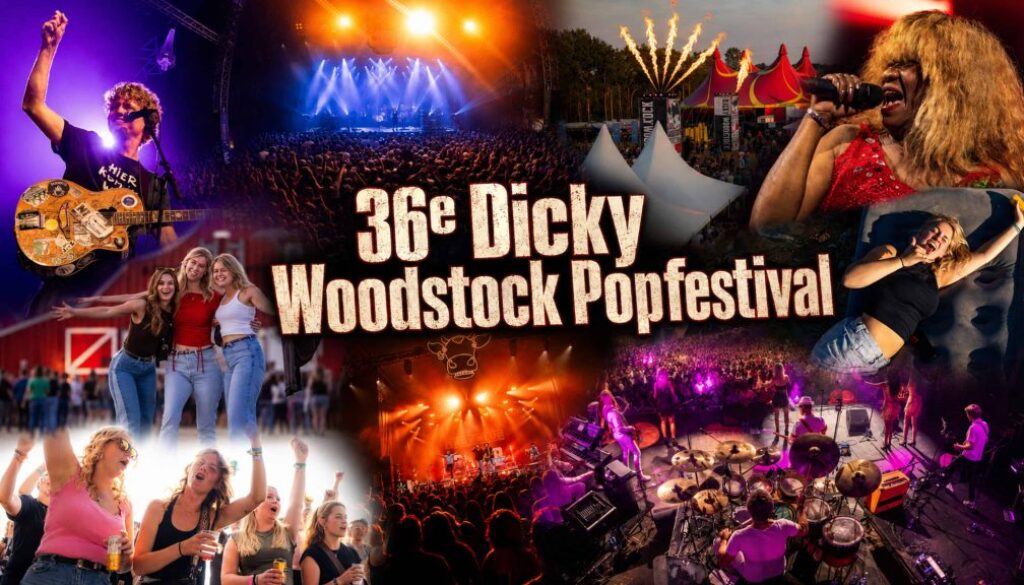 36e-Dicky-Woodstock-Popfestival-collage