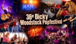 36e-Dicky-Woodstock-Popfestival-collage