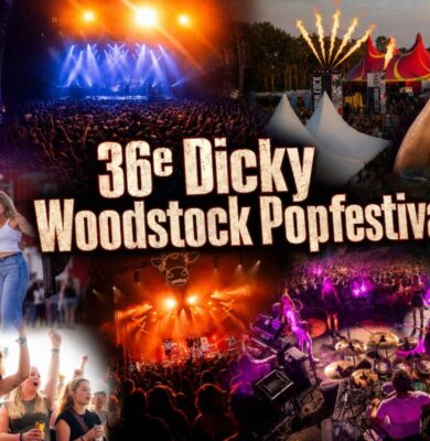 36e-Dicky-Woodstock-Popfestival-collage