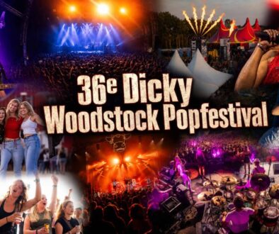 36e-Dicky-Woodstock-Popfestival-collage