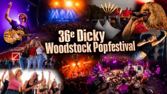 36e-Dicky-Woodstock-Popfestival-collage