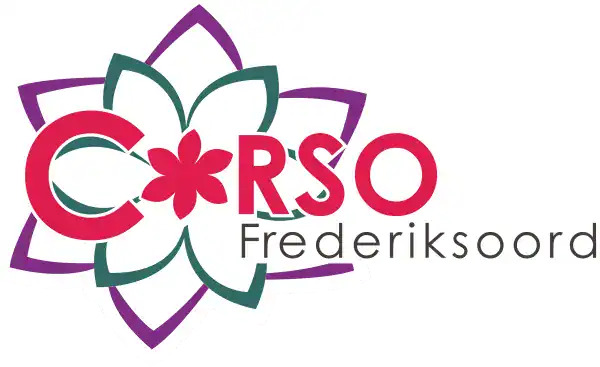 CorsoFrederiksoord-logo