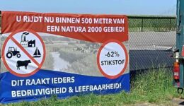 Spandoek 13 aug2026 foto LTO Steenwijkerland