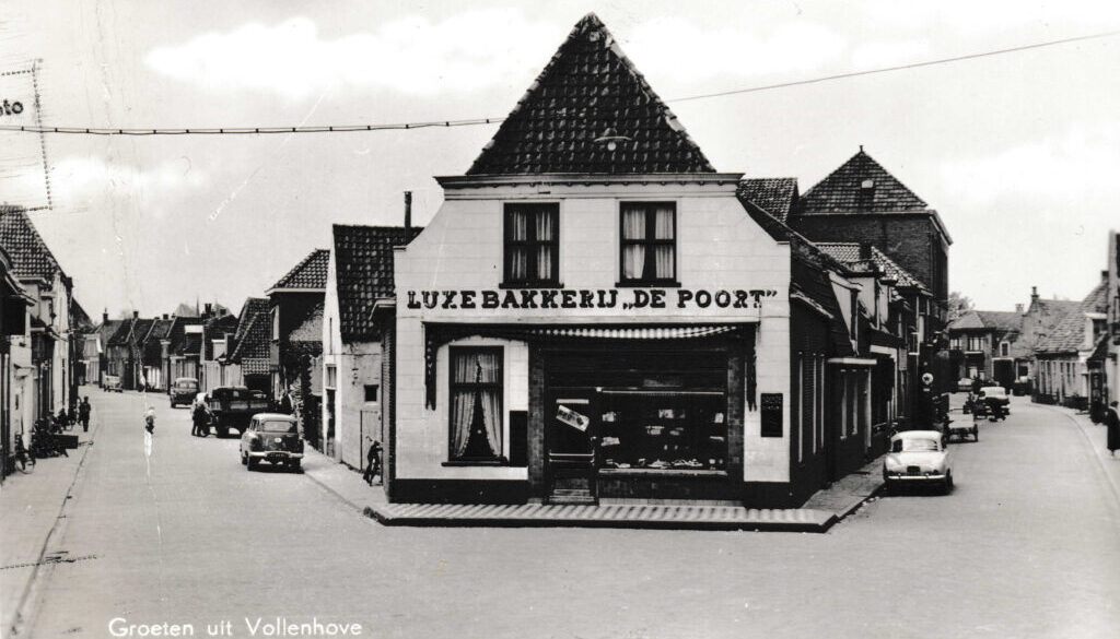 VoorpoortBakkerijZW (foto aangeleverd)