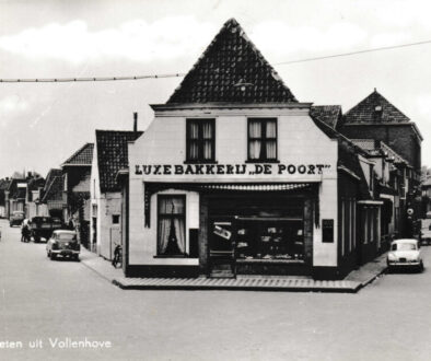 VoorpoortBakkerijZW (foto aangeleverd)