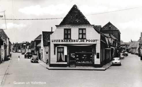 VoorpoortBakkerijZW (foto aangeleverd)