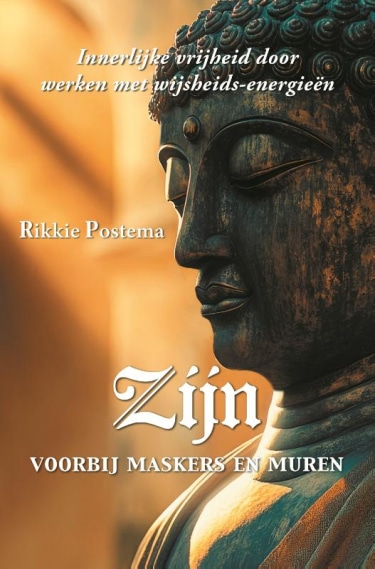 Rikkie Postema lezing (foto aangeleverd)