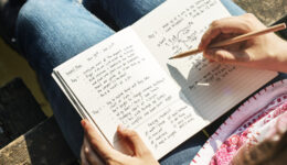 Activiteitendag Lezen en Schrijven (foto Magnific)