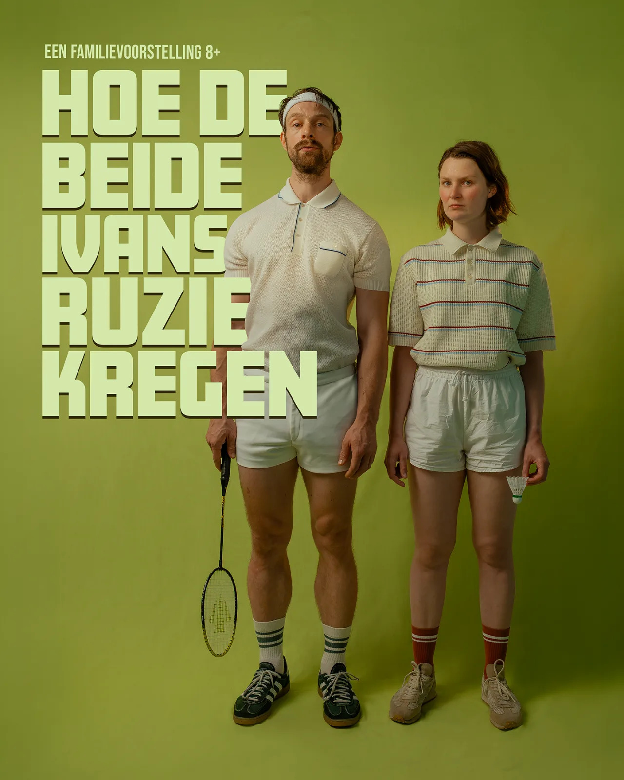 Affiche Hoe_de_beide_Ivans_ruzie_kregen_-_Facebook_post