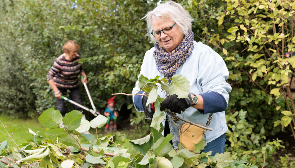 Cultuur Leefbaar Platteland (foto aangeleverd)