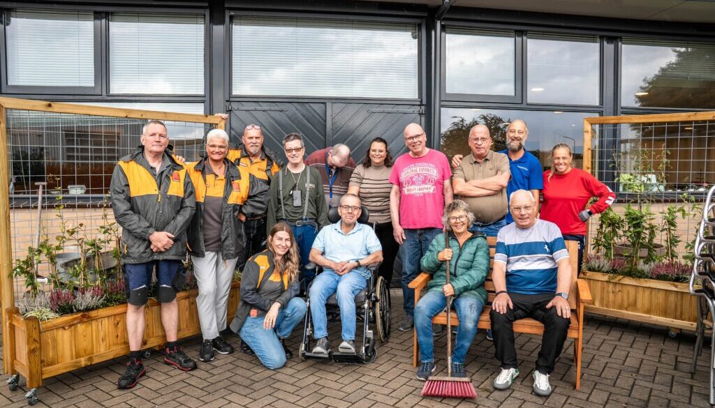 InteraktContour (foto aangeleverd)