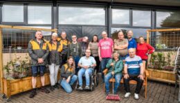 InteraktContour (foto aangeleverd)