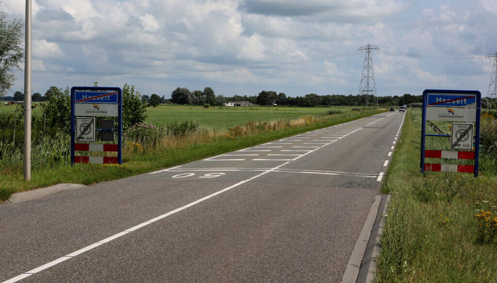N377 (foto aangeleverd)