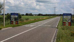 N377 (foto aangeleverd)