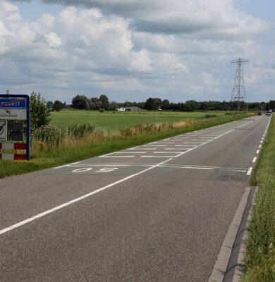 N377 (foto aangeleverd)
