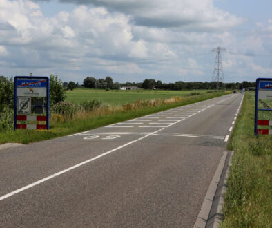 N377 (foto aangeleverd)