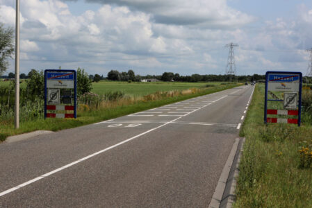 N377 (foto aangeleverd)