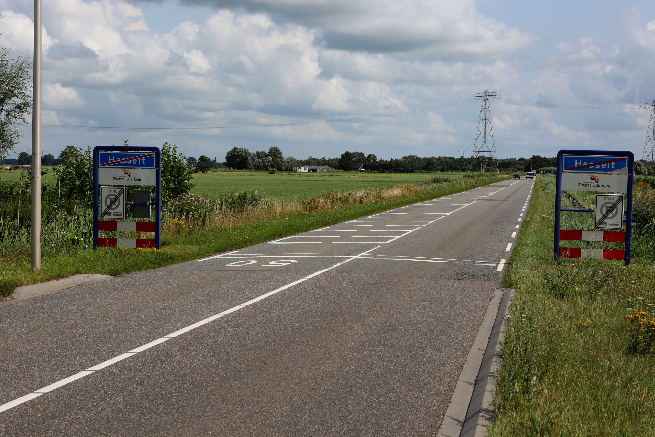 N377 (foto aangeleverd)