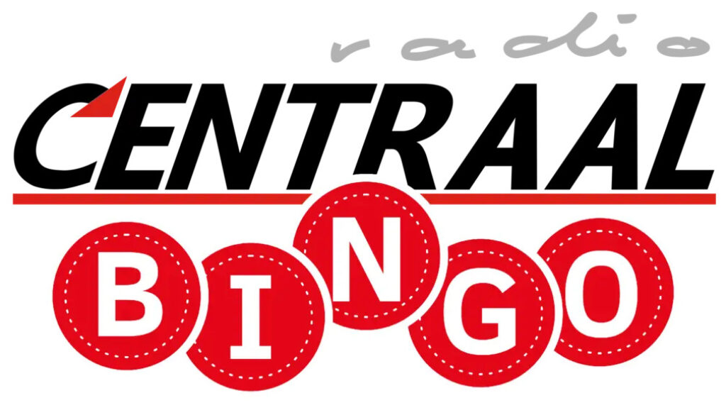 Radio-centraal-Bingo-logo-1024x578