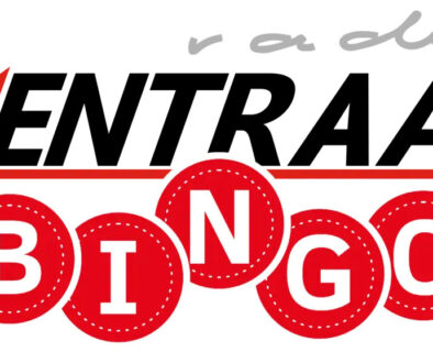 Radio-centraal-Bingo-logo-1024x578