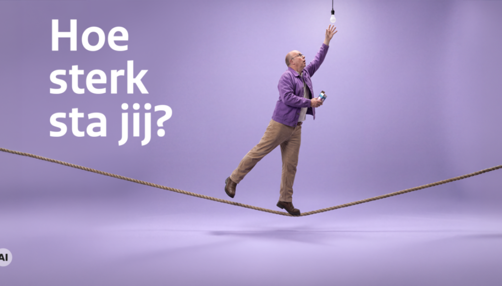 Valpreventie 2026 (foto aangeleverd)