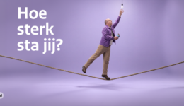 Valpreventie 2026 (foto aangeleverd)
