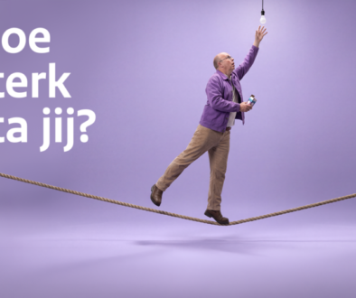 Valpreventie 2026 (foto aangeleverd)