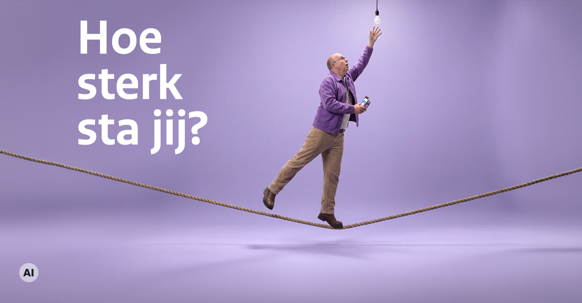 Valpreventie 2026 (foto aangeleverd)