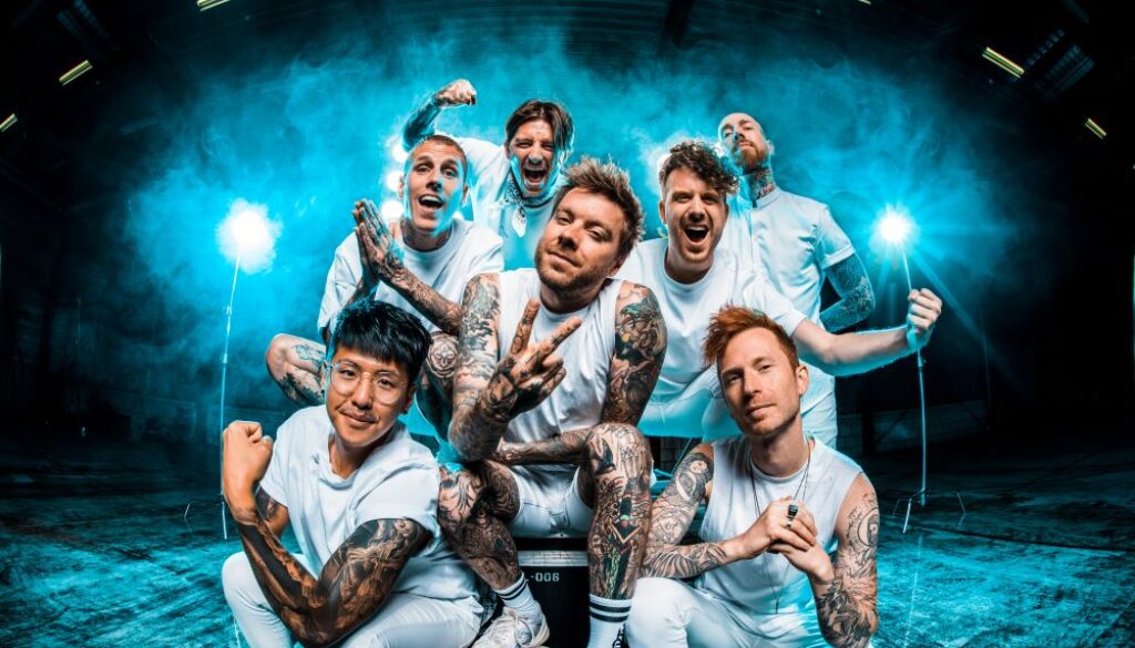 the dirty daddies (foto aangeleverd)