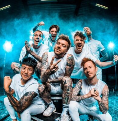 the dirty daddies (foto aangeleverd)