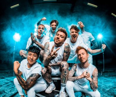 the dirty daddies (foto aangeleverd)