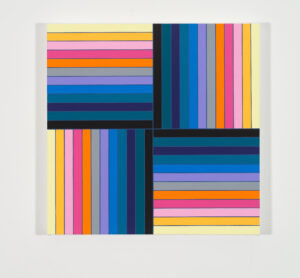 Untitled, 531-B, Ditty Ketting (foto Bob Goedewaagen)