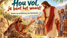 Iederkerk (foto aangeleverd)