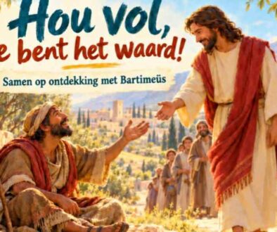 Iederkerk (foto aangeleverd)