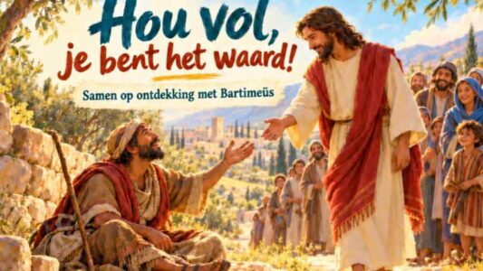 Iederkerk (foto aangeleverd)
