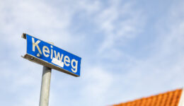Keiweg Wolvega BTBmedia