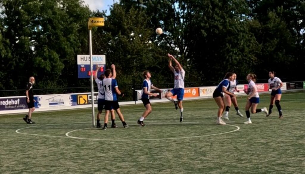 Noveas (foto aangeleverd)