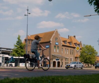 Overijssel kiest voor beter bereikbare voorzieningen (foto aangeleverd)