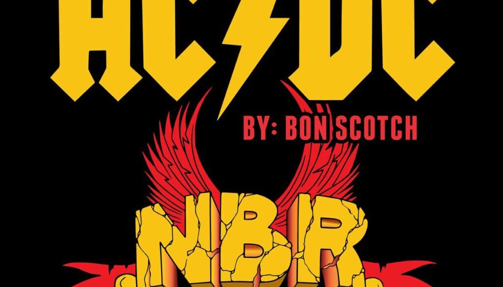 Poster A3 NBR ACDC 31 okt 2026 Cafe-Gelderingen (aangeleverd)