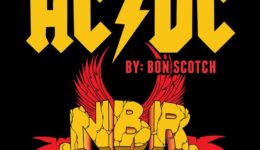 Poster A3 NBR ACDC 31 okt 2026 Cafe-Gelderingen (aangeleverd)