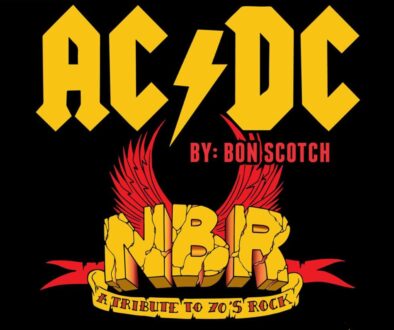 Poster A3 NBR ACDC 31 okt 2026 Cafe-Gelderingen (aangeleverd)