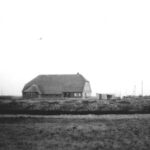 Sil.12.1.9b (foto aangeleverd)