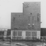 Sil.12.4.85a 1939 (foto aangeleverd)